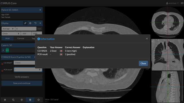Courses Image