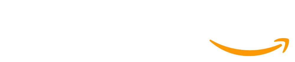 Grand Challenge is sponsored by Amazon Web Services Logo of Amazon Web Services